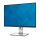 Dell DELL 24.1" ULTRASHARP U2415 IPS WUXGA 16:10 - 1466767 - zdjęcie 3